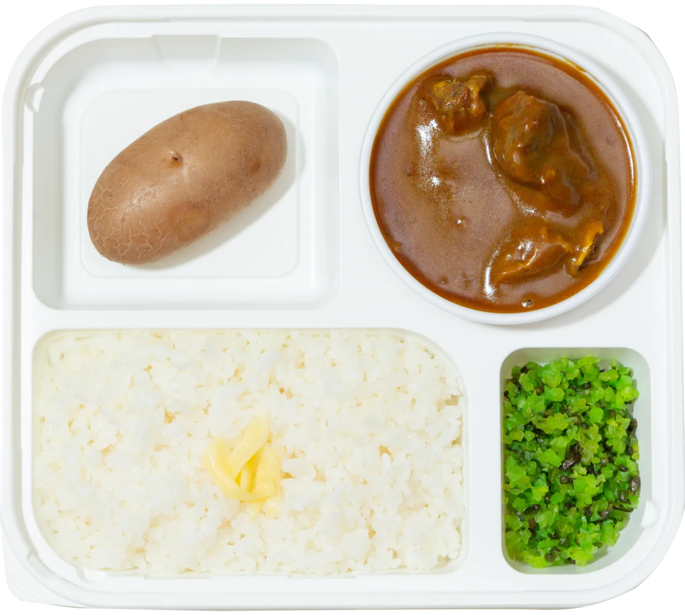 オーベルジーヌ