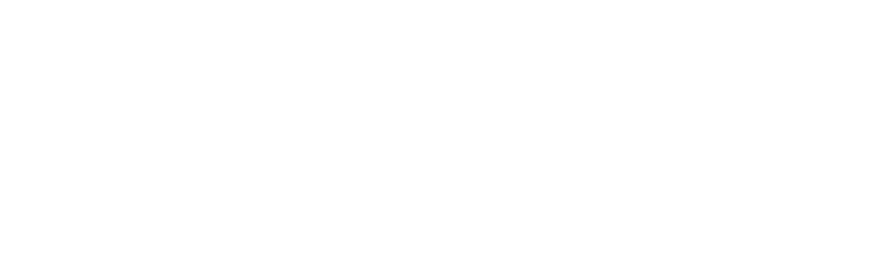 ロケグーのロゴ