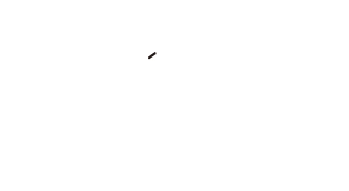 日本ロケ弁大賞のロゴ
