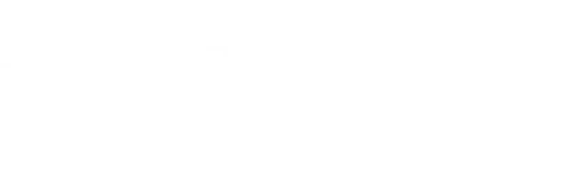 渋谷ドリカムシアターのロゴ