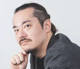 審査委員 近藤 大輔