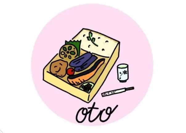 おとのロケ弁日記